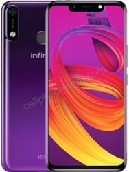 Infinix Hot 7